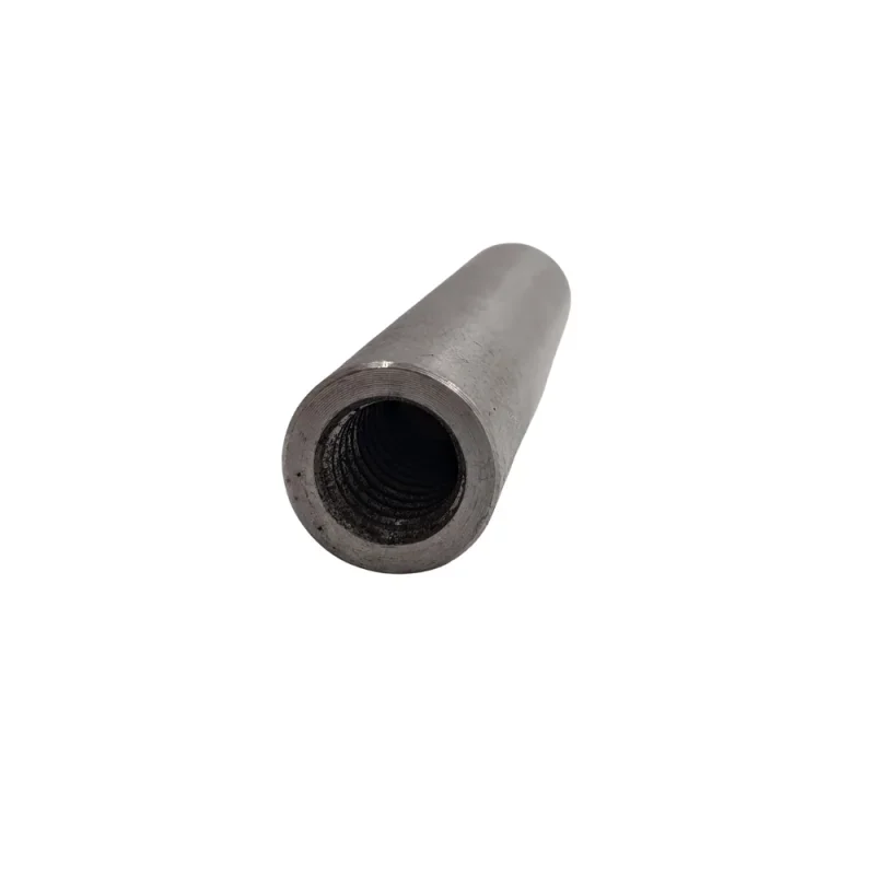 Nami Burn-e Viper Front Suspension Upper Handle Nami Burn-e Viper Front Suspension Upper Handle