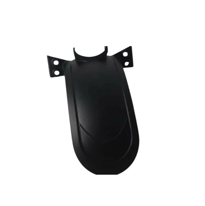Front Mudguard (Guardabarros delantero) Vsett 8(+) Front Mudguard (Guardabarros delantero) Vsett 8(+)