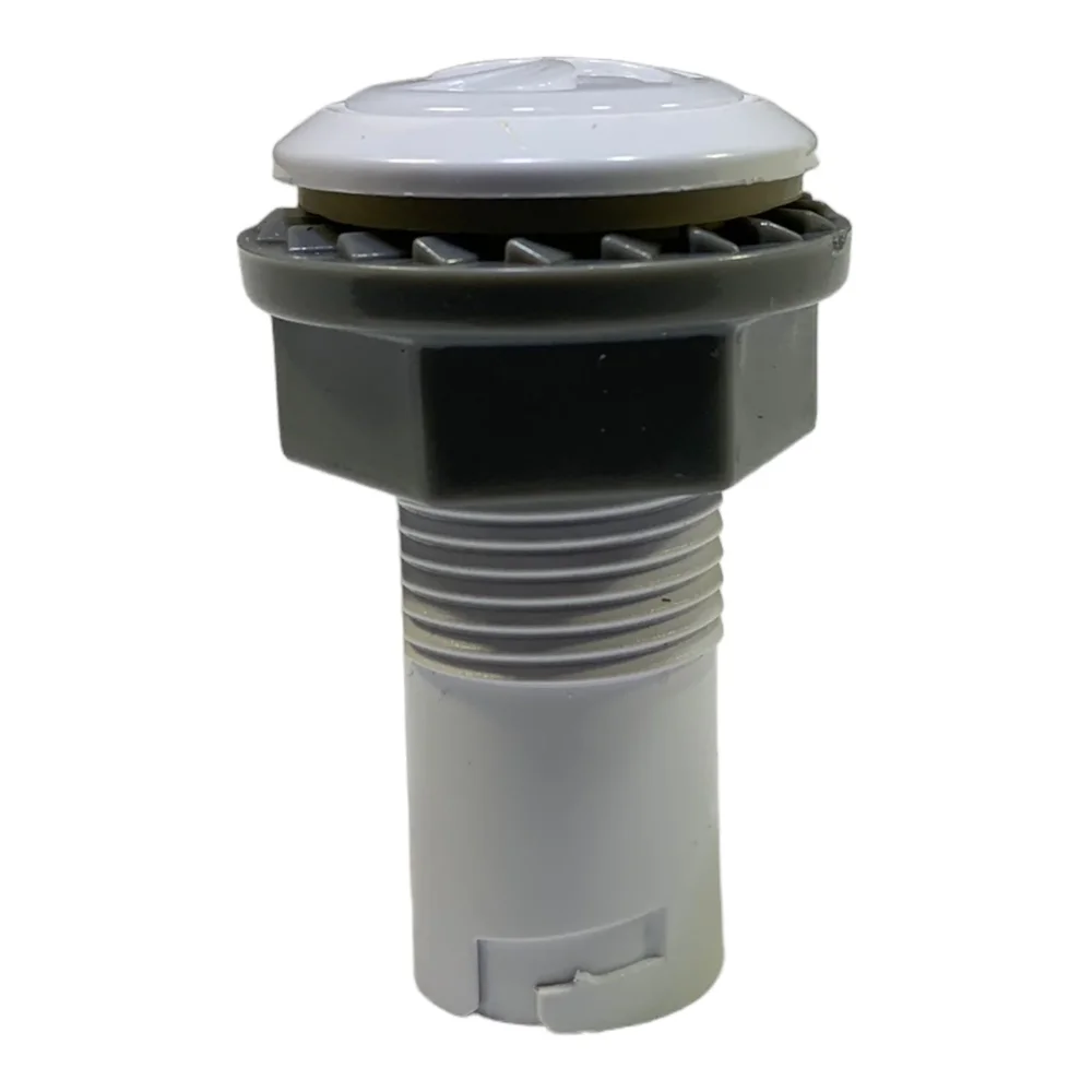 LED front monterade swimspa CS - Bild 3