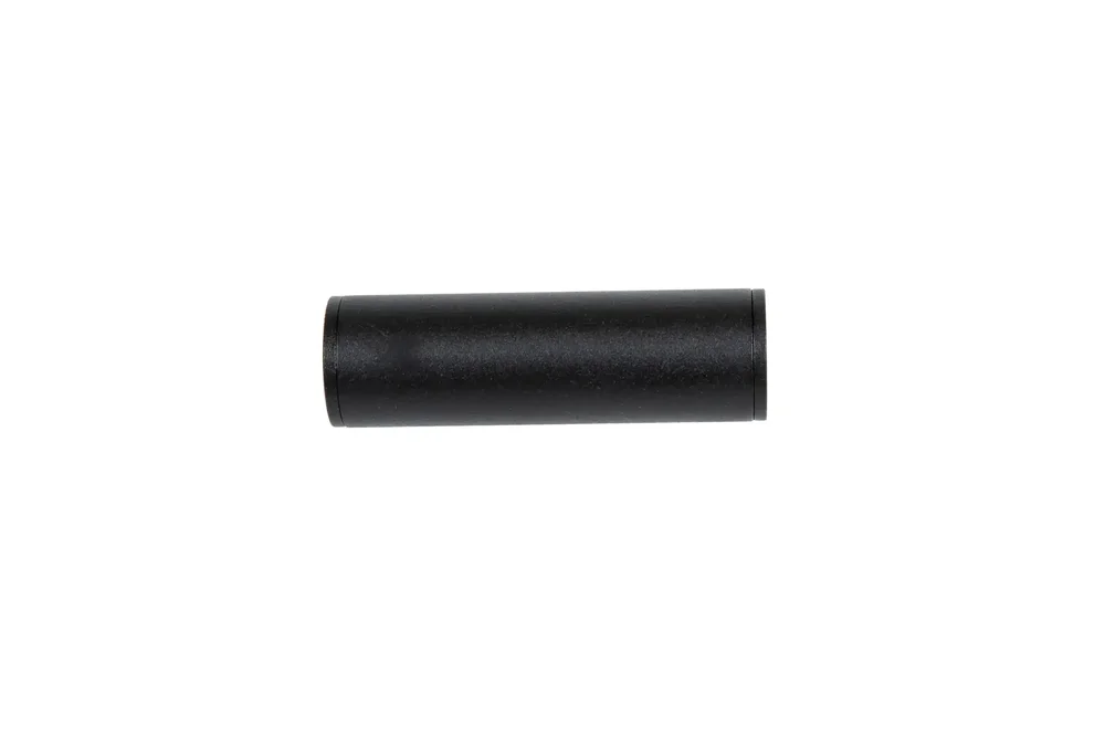 Covert Tactical Silencer - Bacon 30x100 - Bild 3