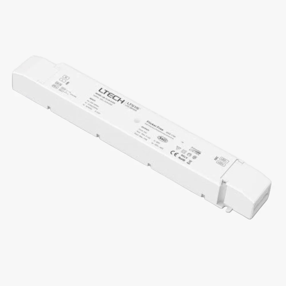 LED Driver DALI