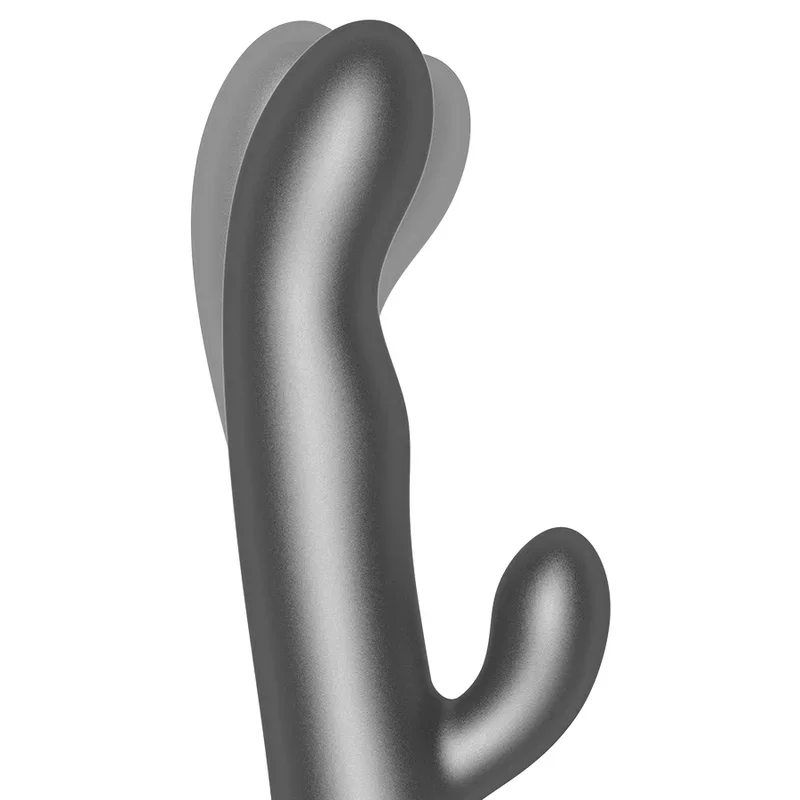 SMART VIBRATOR ROTATION - Bild 3