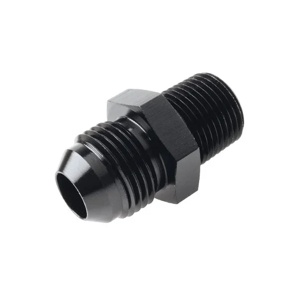3/8 NPT to AN-10 male