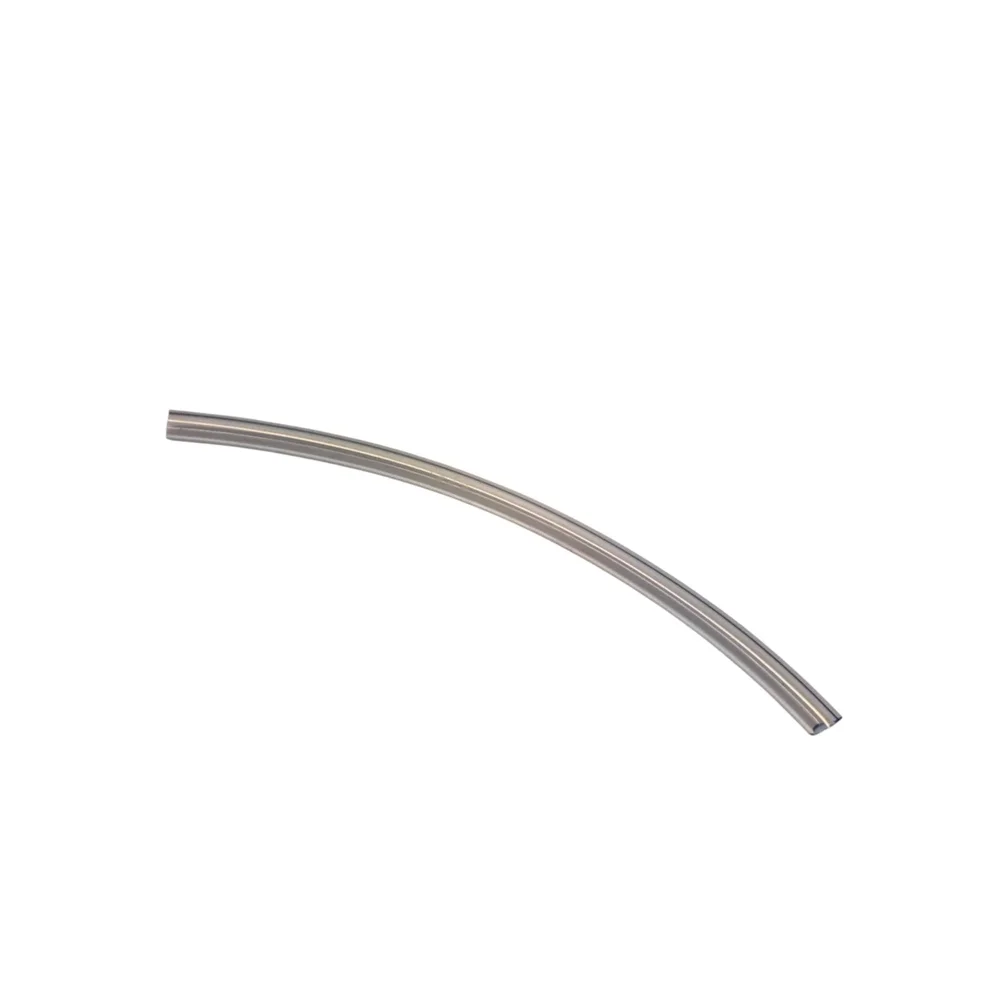 Flexibel slang 3/8″ & 9/16″ tum 30cm dubbel Flexibel slang 3/8″ & 9/16″ tum 30cm dubbel