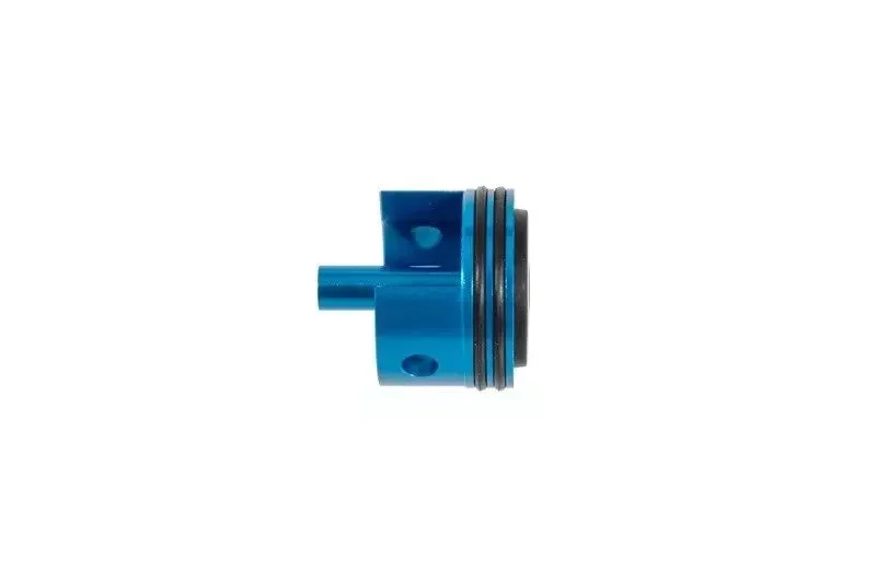 Dobbelt forseglet Cylinderhoved i aluminium V3 - Bild 3
