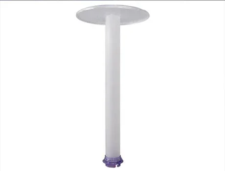 Drinkbord Coast standard 33″ CS Drinkbord Coast standard 33″ CS