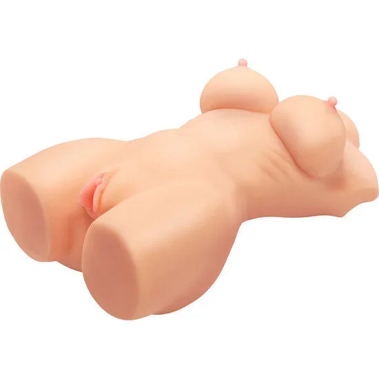 SEKSDOCKA THE SLUT - Bild 2