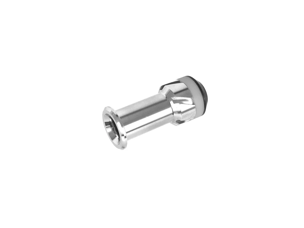 Action Army, Enforced Magnet Base, for C1 Pro - Bild 2