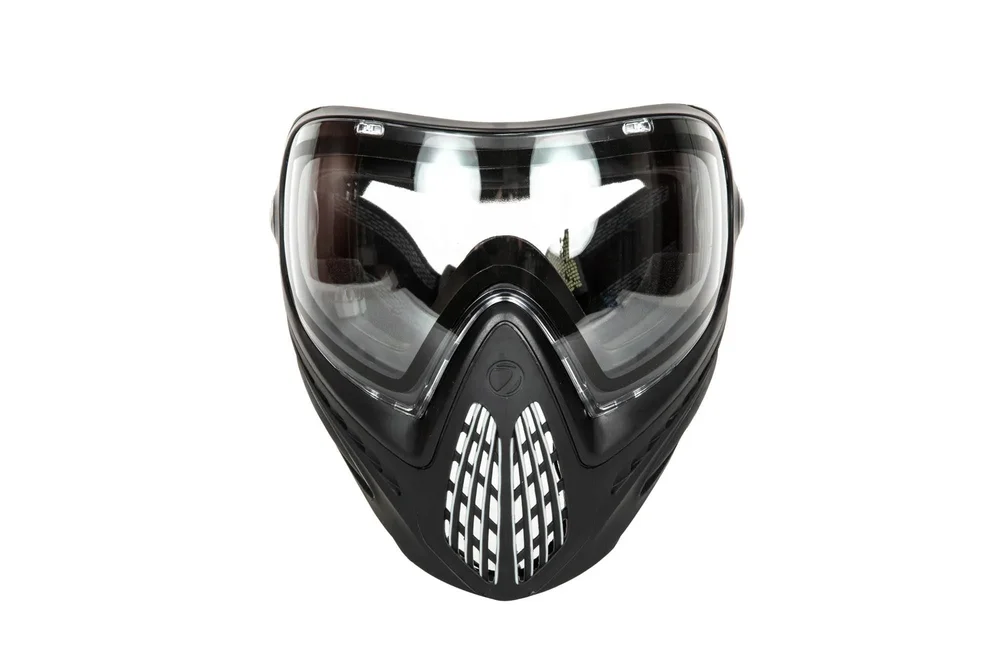 I4 THERMAL BLACK - Bild 2