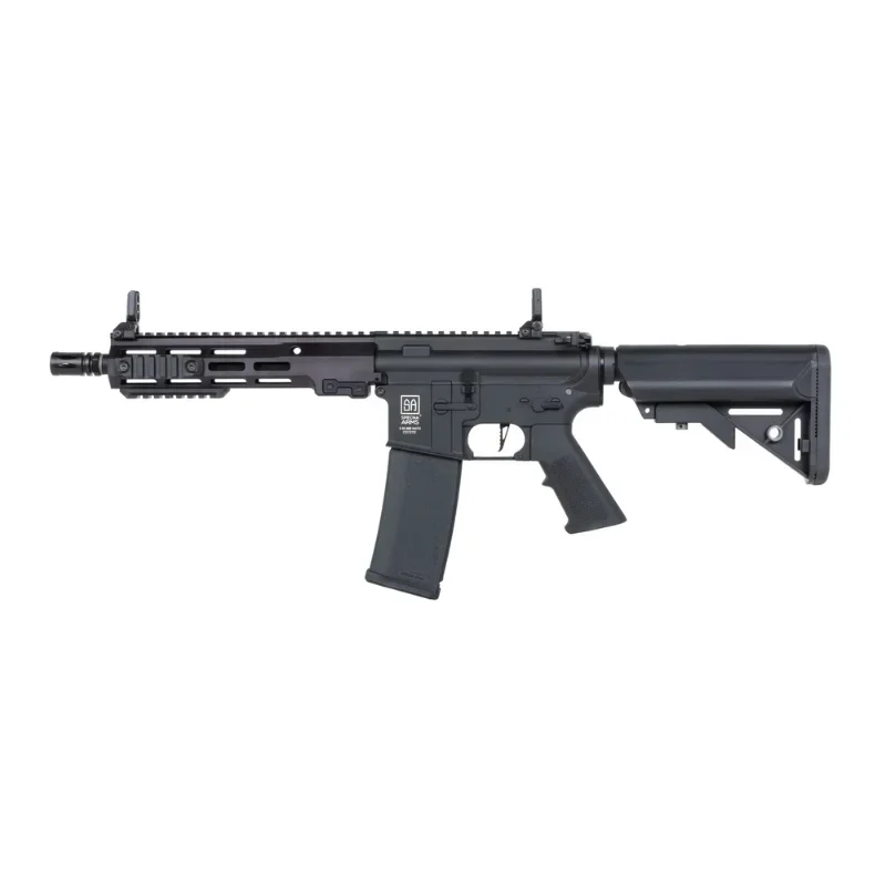 Specna Arms SA-C23 CORE™ HAL ETU™ Gen.2 - Bild 2