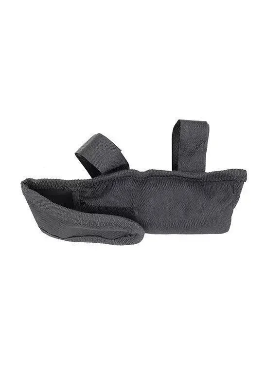 BATTERI POUCH TIL KOLBE - Bild 2