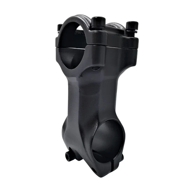 Handlebar support (Soporte de manillar) NAMI Burn-e Viper Handlebar support (Soporte de manillar) NAMI Burn-e Viper