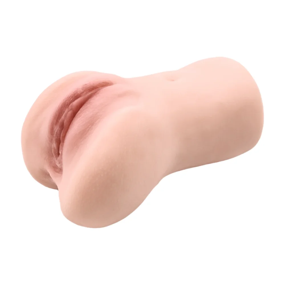 FAKE VAGINA ULTRA REAL - Bild 2