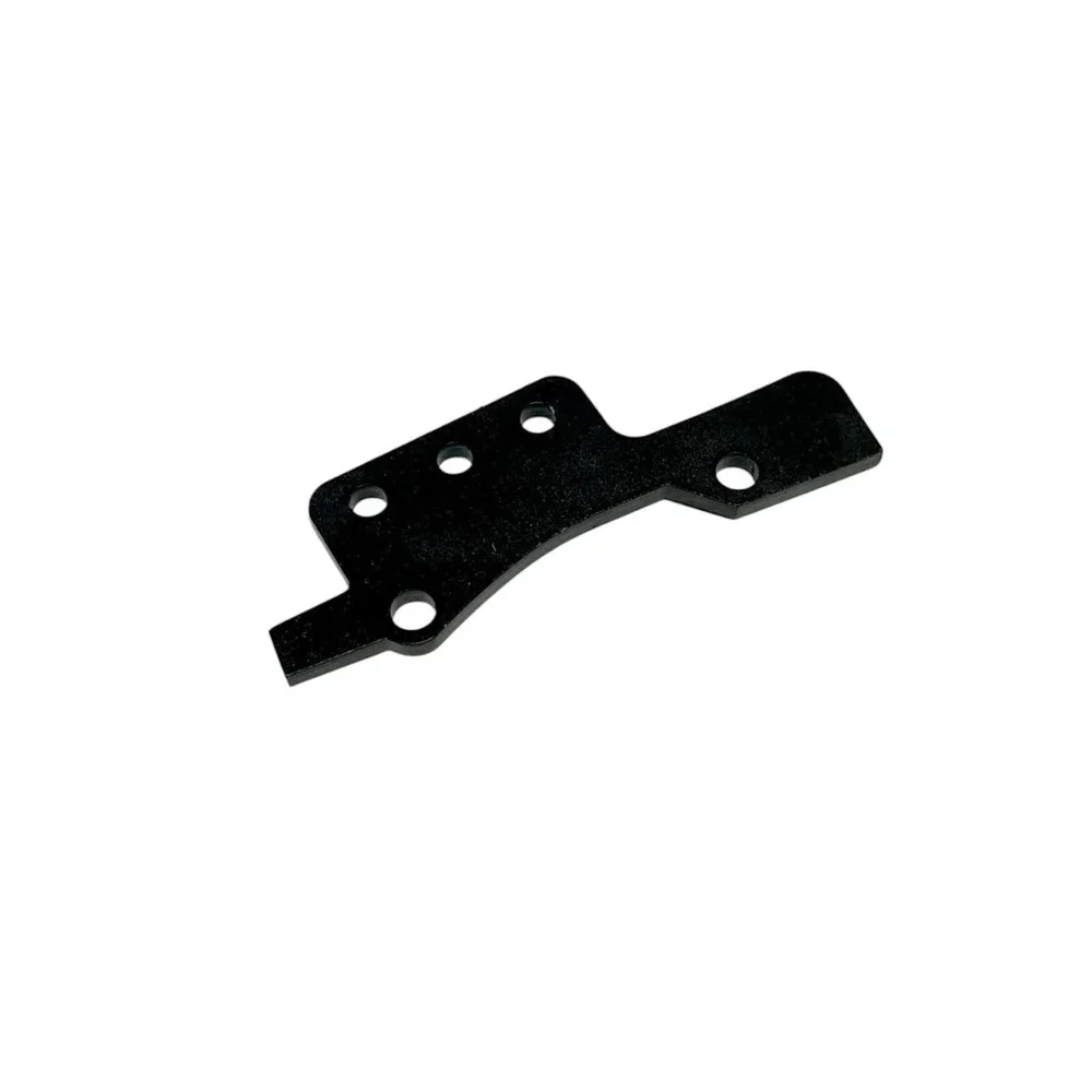 Brake Bracket (Soporte de freno) Teverun Fighter 11