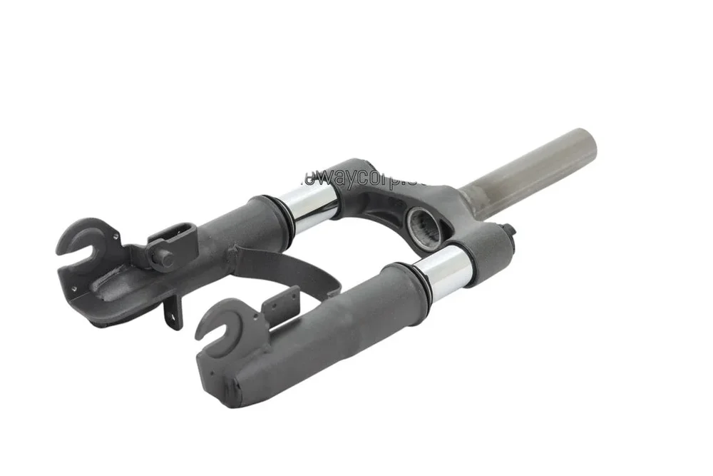 Front fork assembly Inmotion S1(F) - Bild 1
