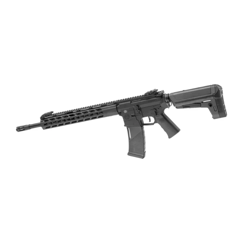 Krytac Trident Mk2 SPR/PDW Bundle S-AEG Krytac Trident Mk2 SPR/PDW Bundle S-AEG