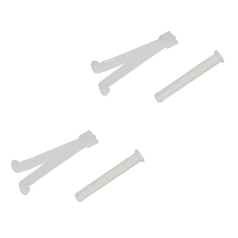 Sprintar Teleskopstång - Bild 1