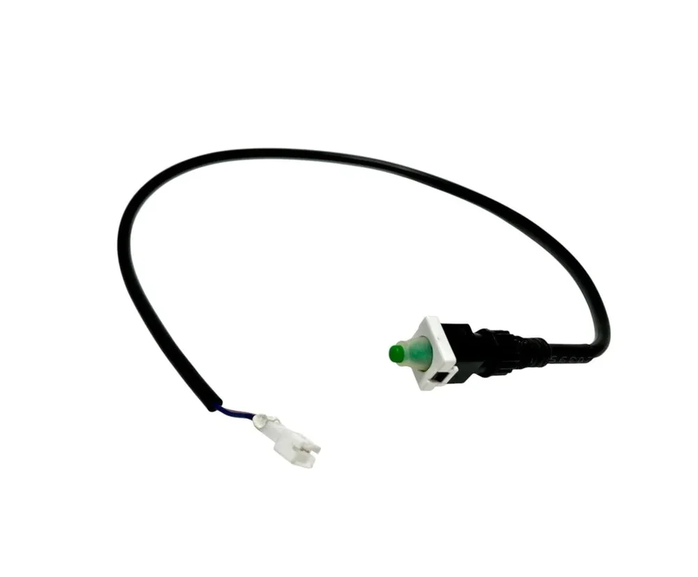 brake signal (sensor de freno) for Teverun - Bild 1