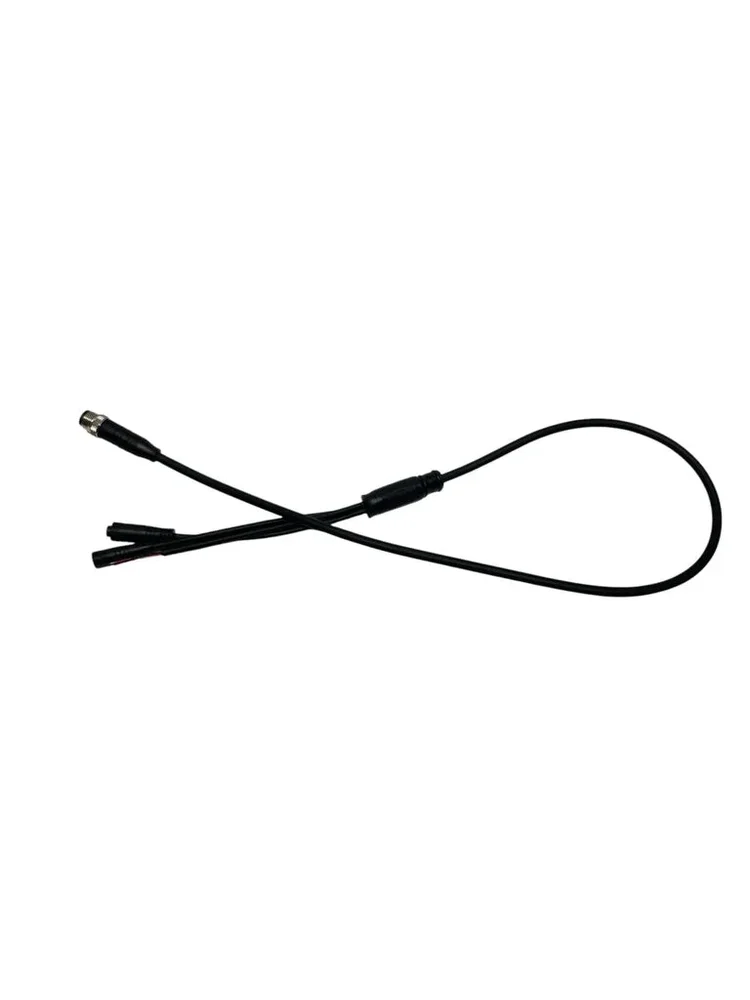 Vsett 10 Apex Dual-drive One Line Cable Spare Part Vsett 10 Apex Dual-drive One Line Cable Spare Part