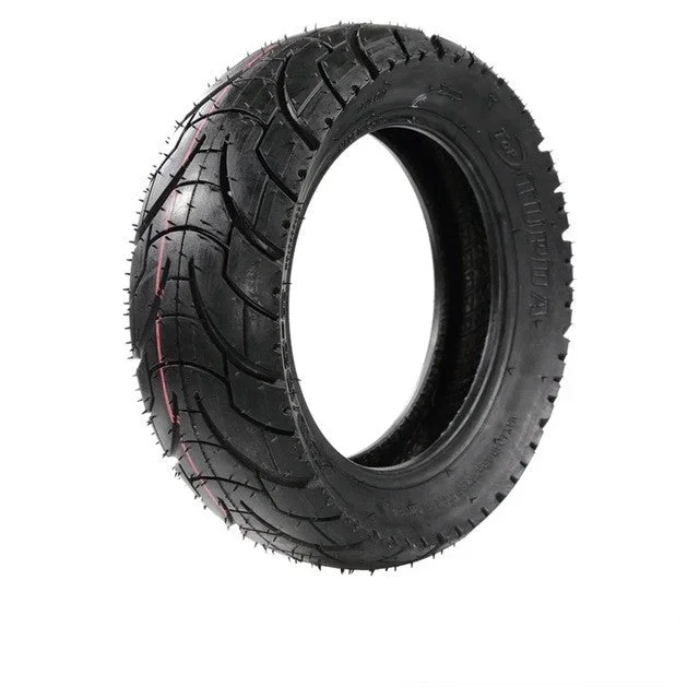 Tyre (Neumático) Vsett 10+ (10″ x 3.0″) 80/65-6 Tyre (Neumático) Vsett 10+ (10″ x 3.0″) 80/65-6