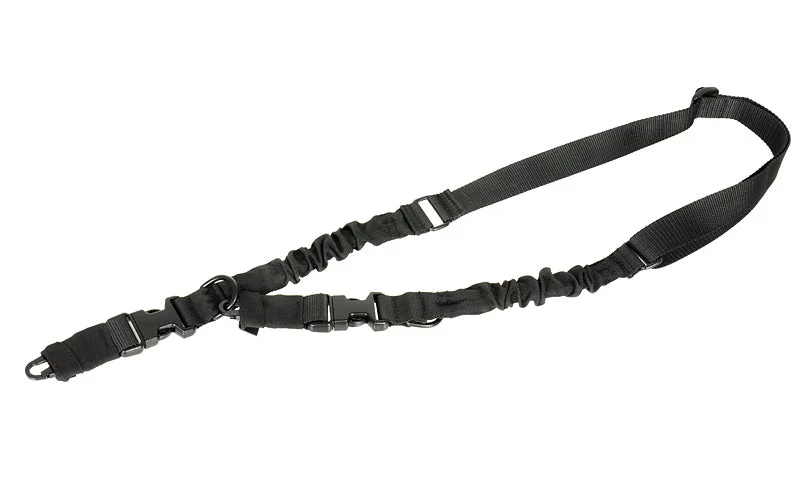 2-punkts/1-punkts bungee-sling - Bild 2
