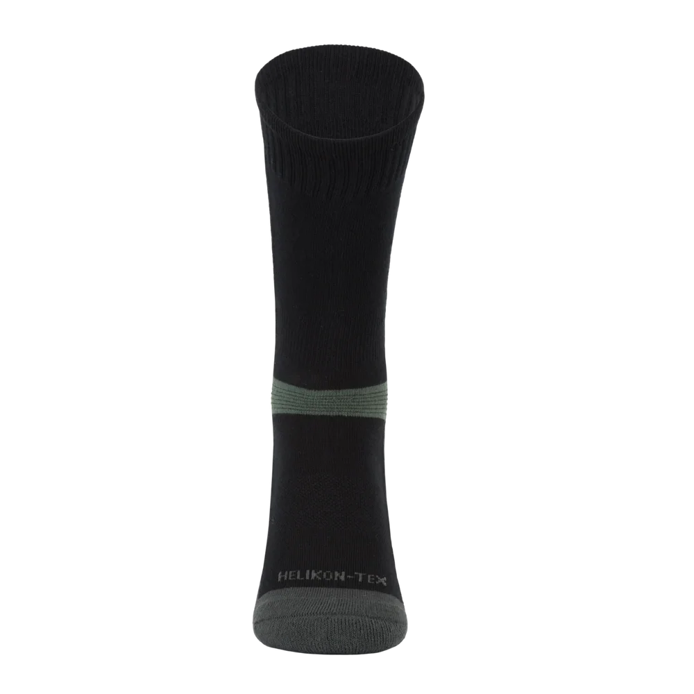 HELIKON MEDIUMWEIGHT Socks - Bild 3