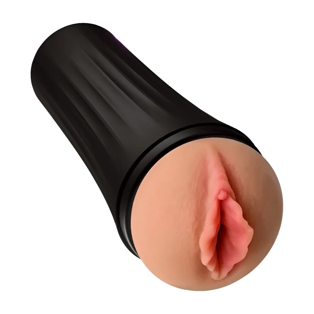 FEJKVAGINA TRUEFEEL - Bild 1