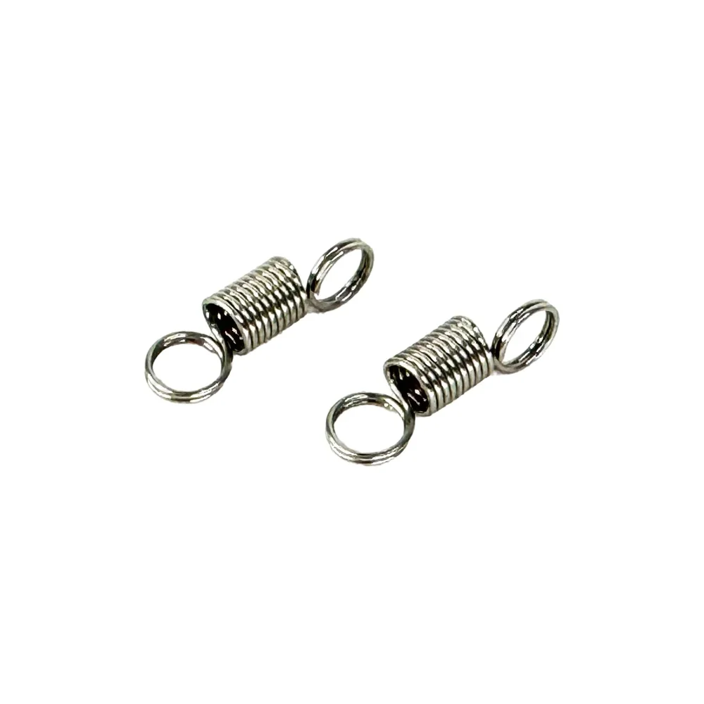CTM TAC Easy-Pull triggerfjeder i klavertråd til AAP-01, 2 stk. - Bild 2