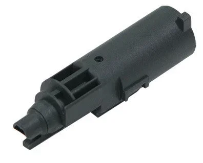 Enhanced Loading Muzzle for MARUI M1911-A1 Enhanced Loading Muzzle for MARUI M1911-A1
