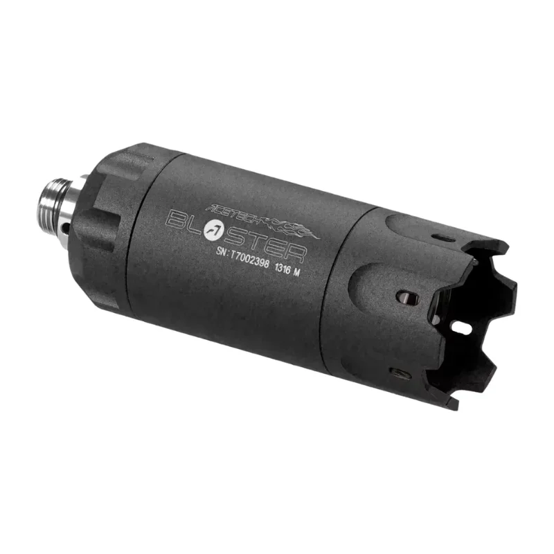 Acetech Blaster Tracer Unit 14mm Acetech Blaster Tracer Unit 14mm