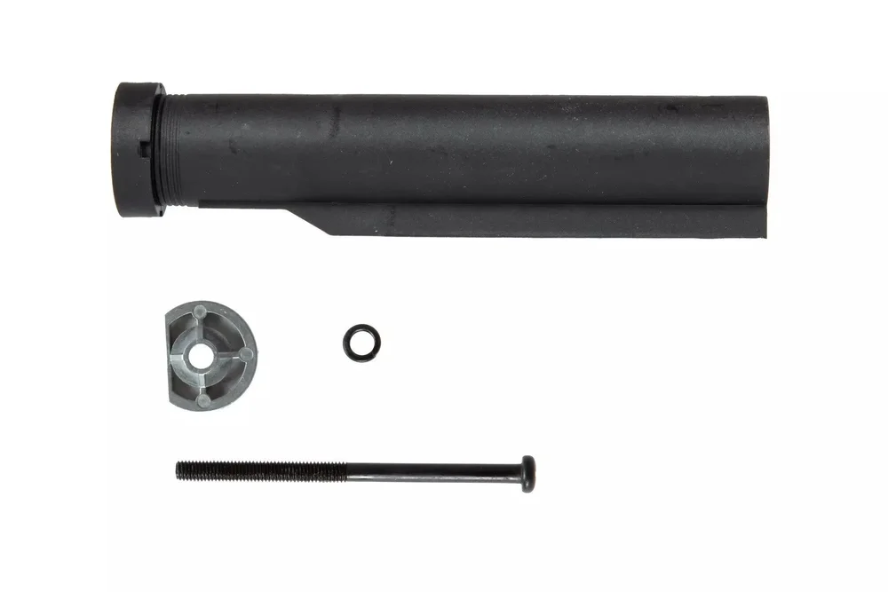 Buffer Tube for AR15 Specna Arms CORE™ Replicas - Bild 3