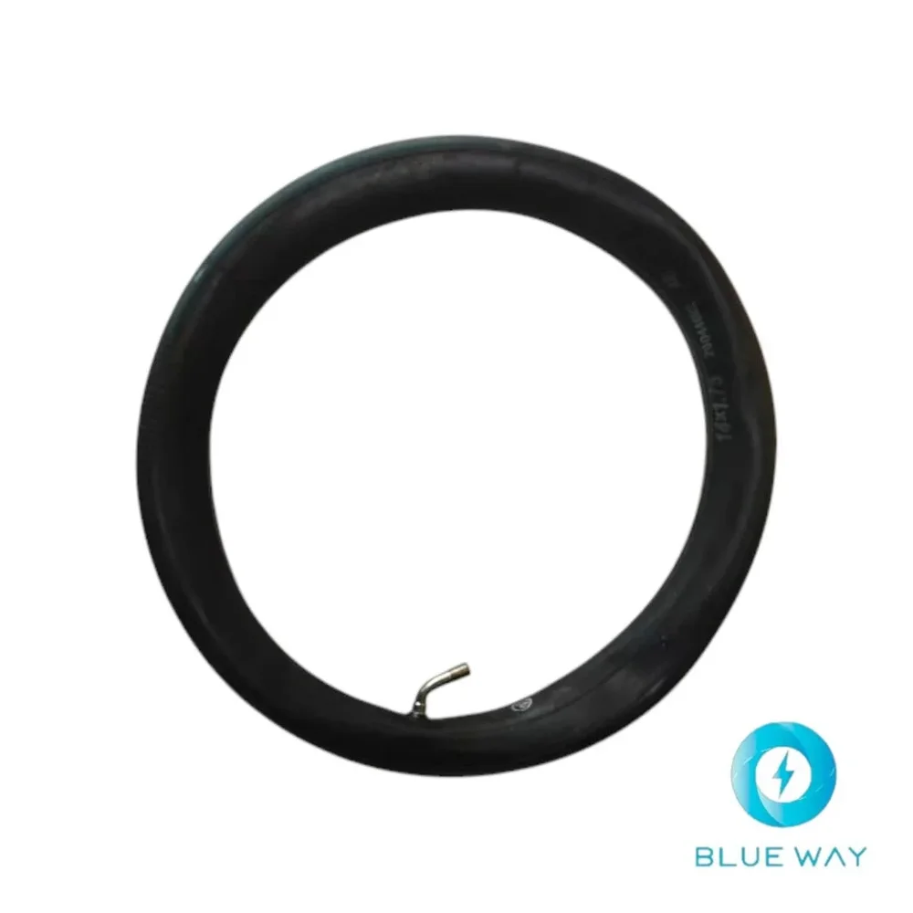 inner tube (cámara de aire) 14*1.75 for Inmotion E20 - Bild 1