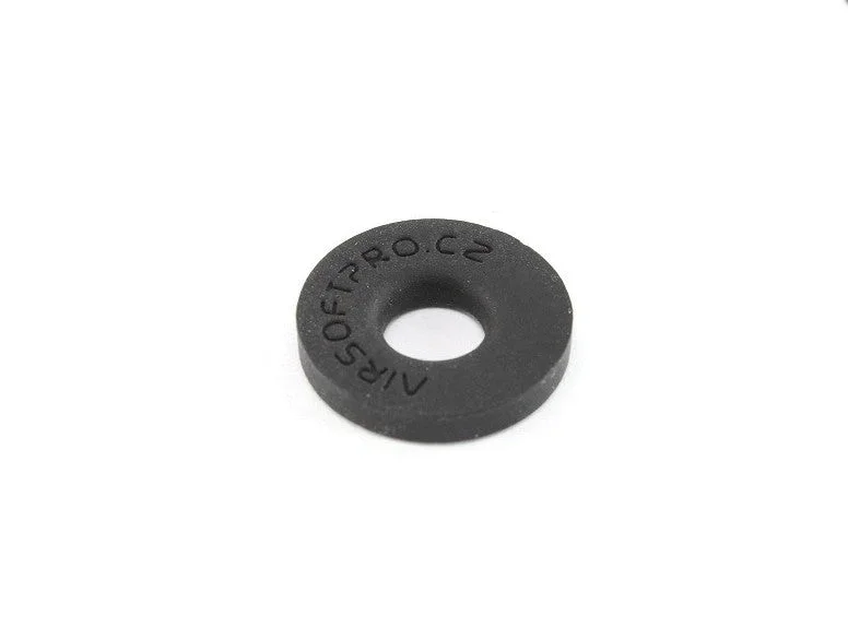 AirsoftPro Impact Rubber for Sniper Rifle Cylinder Heads - Bild 1