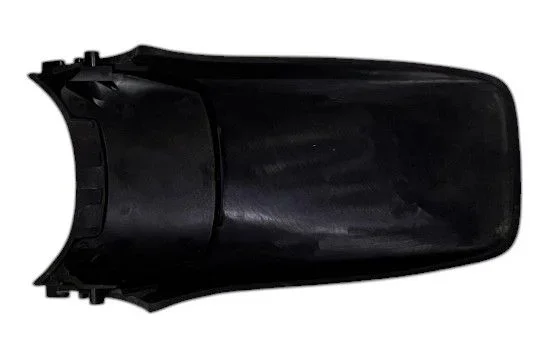 Outer/External Mudguard Assembly ( guardabarros externo ensamblado) for Inmotion V13 Outer/External Mudguard Assembly ( guardabarros externo ensamblado) for Inmotion V13