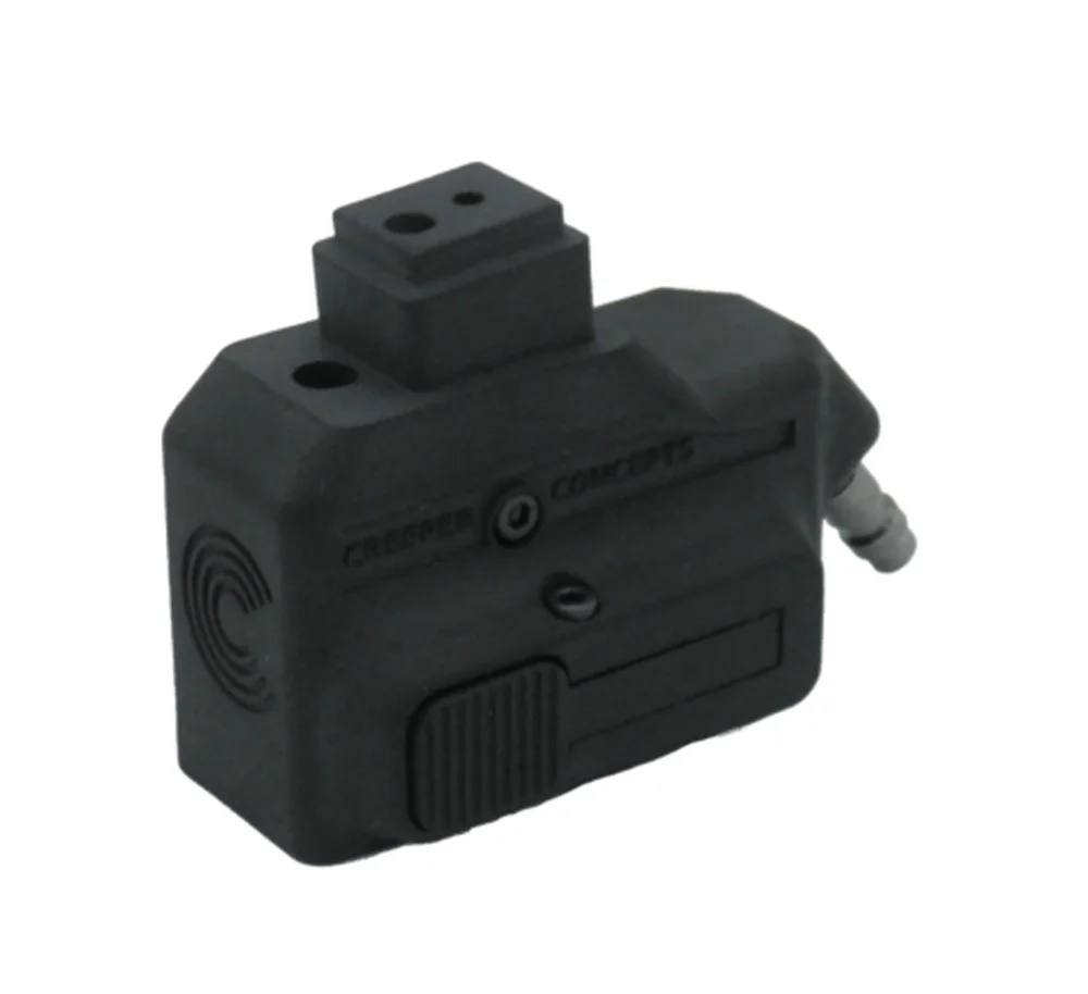 HI-CAPA / M4 ADAPTER - EU TAP - Bild 2