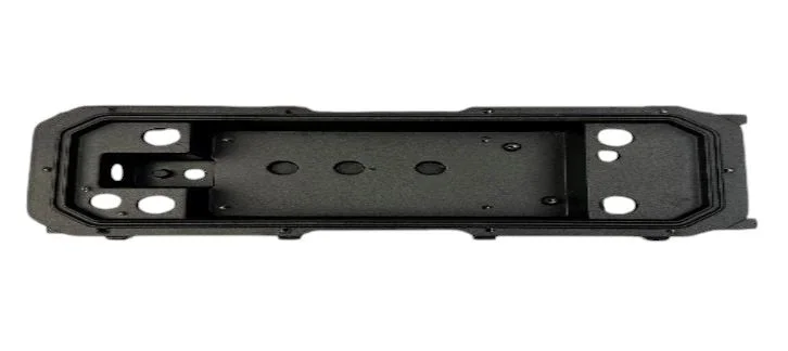 Controller Base (Base du contrôleur / Base de controladora) Nosfet Aero