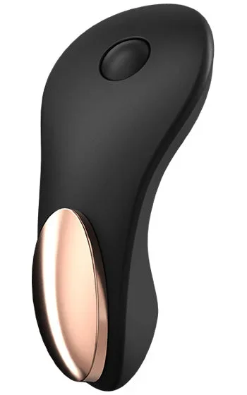 Satisfyer Little Secret - Bild 2