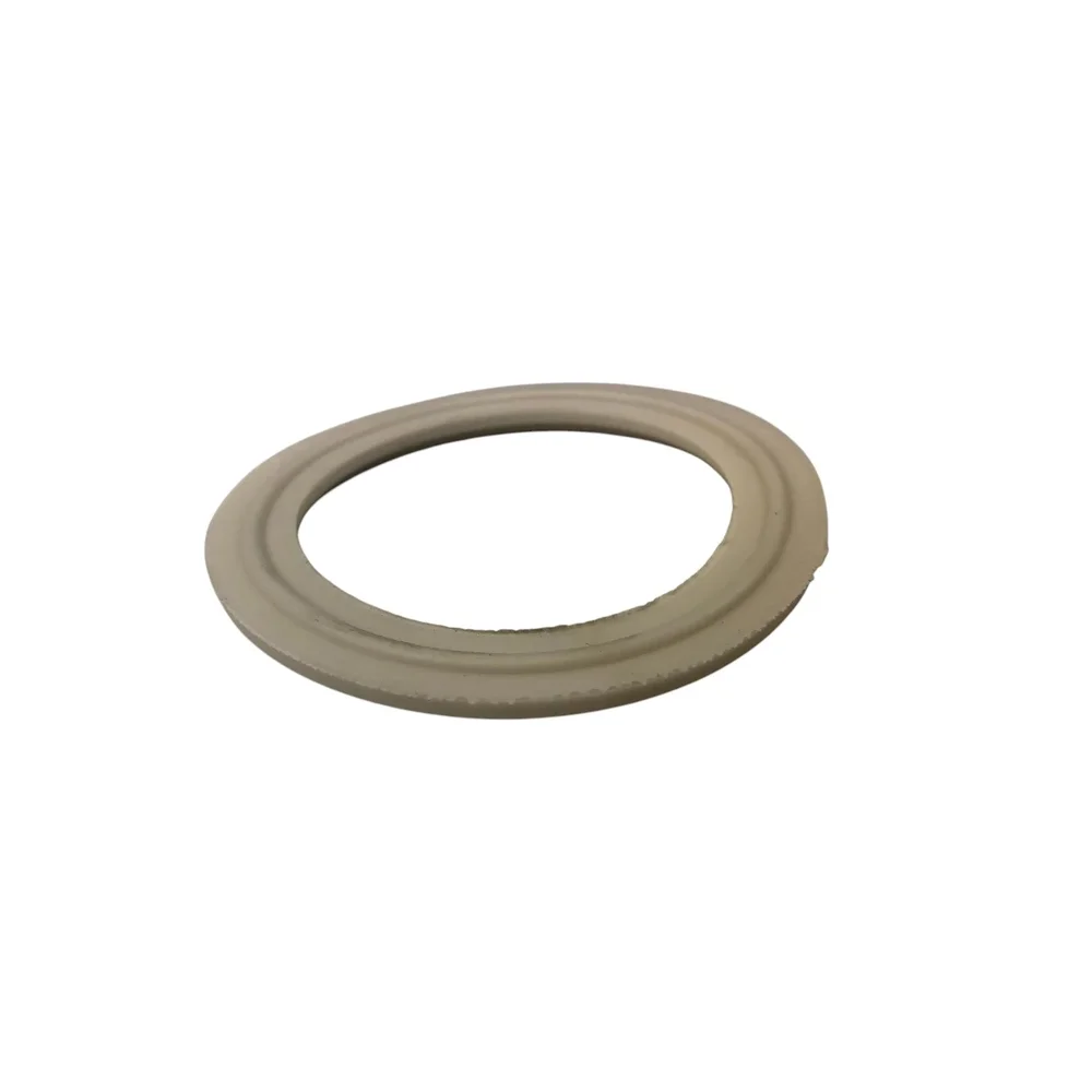 Packningar 2″ Värmare Balboa Packningar 2″ Värmare Balboa
