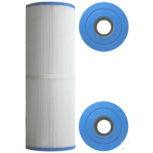 Filter T1 Filter T1