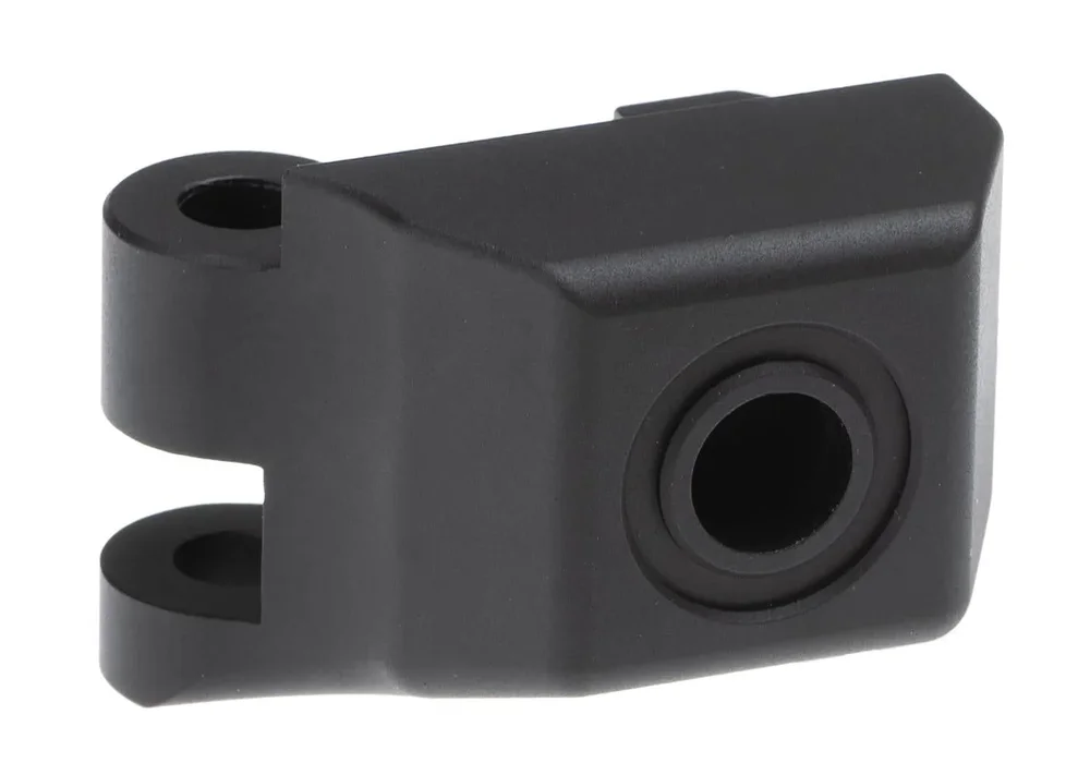 Laylax Kriss Vector QD Sling Swivel End - Bild 3