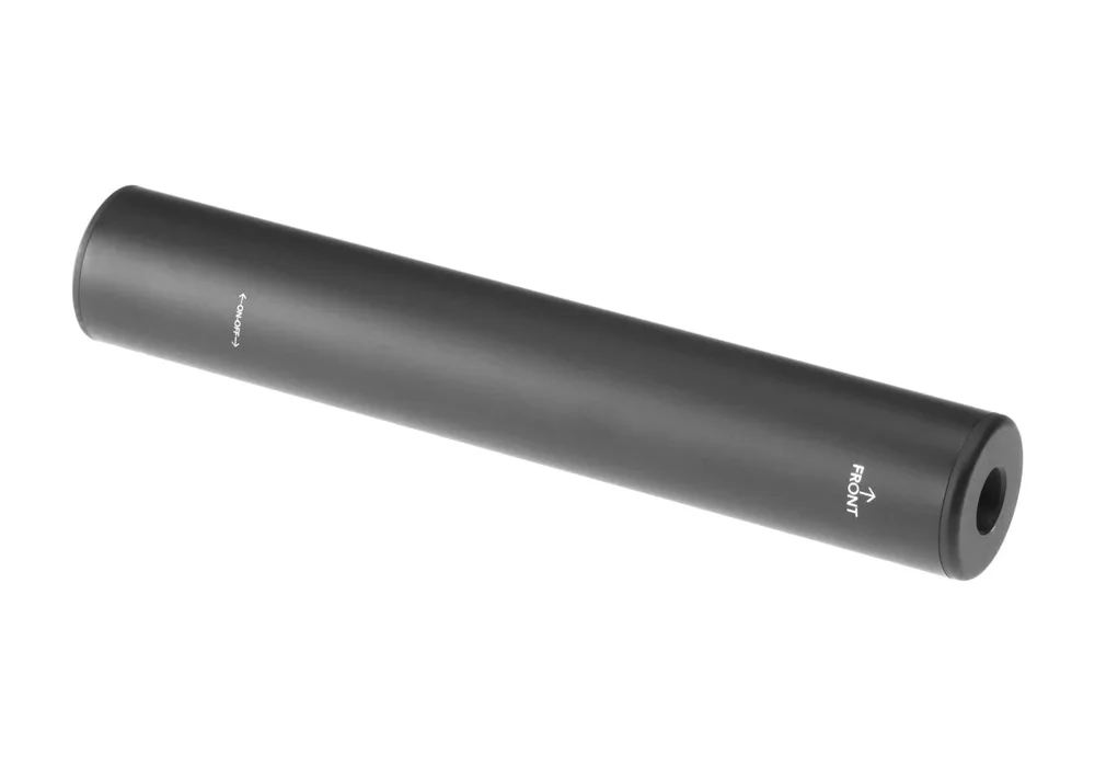 Amoeba S1 Striker Sound Silencer - Bild 2