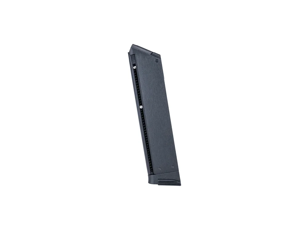 Tactical Sniper Magasin, Gas Tactical Sniper Magasin, Gas