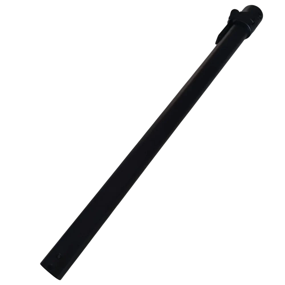 Steering tube with fold part Inmotion S1F/L9 - Bild 2