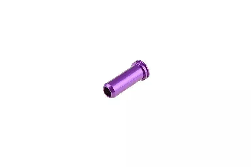 NOZZLE TIL MP5K - Bild 1