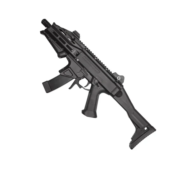 SCORPION EVO 3 ATEK
