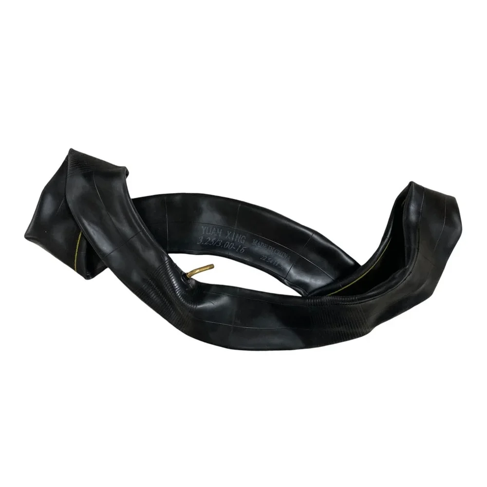 Inner tube (Cámara de aire) Inmotion V13 (16" x 3") - Bild 1