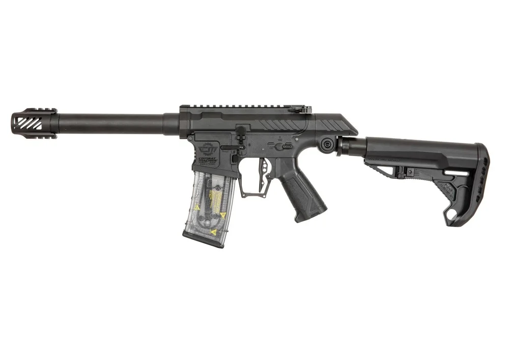 G&G SSG-1 Speedsoft G&G SSG-1 Speedsoft