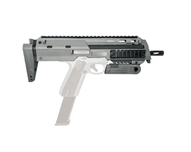 CTM TAC AP7 SMG conversion kit til AAP-01 - Bild 2