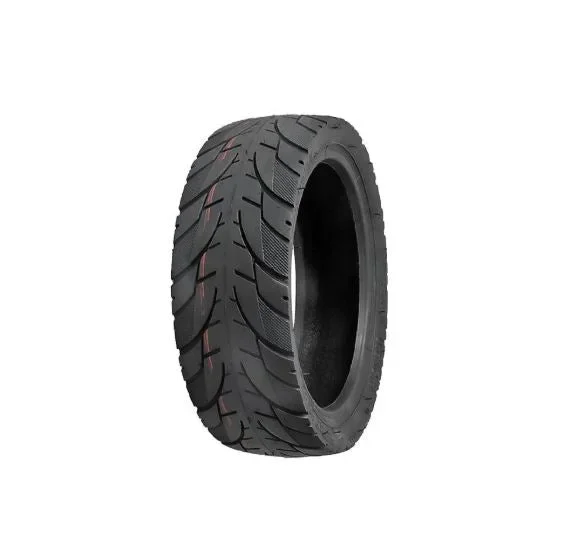 Tyre 10x3.0 (Neumatico) Blade Mini - Bild 2