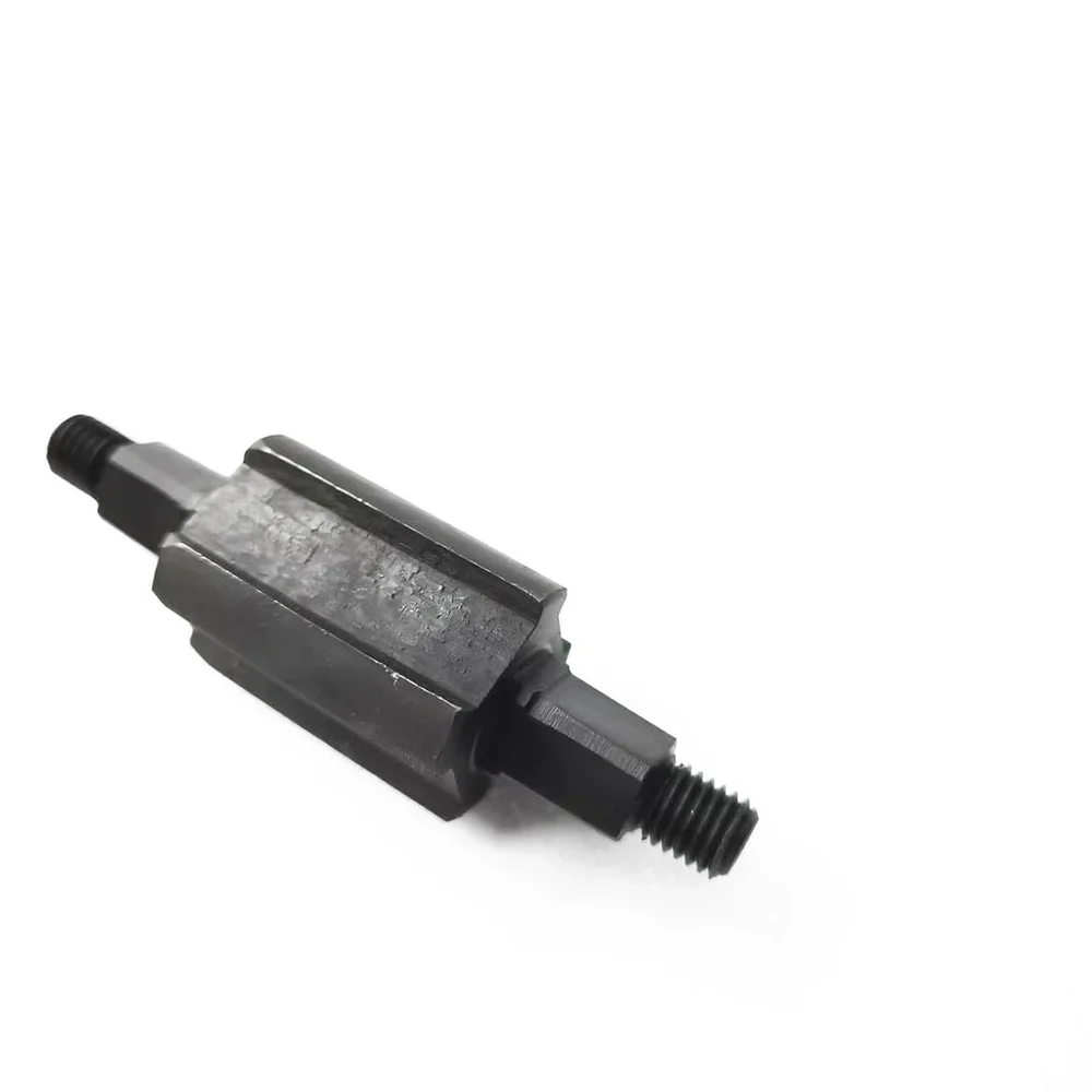 Shaft Suspension (Eje de Suspension) For Minimotos Dualtron Eagle -Front - Bild 3